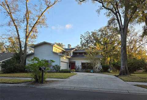 1735 TALL PINE CIRCLE, SAFETY HARBOR, FL 34695