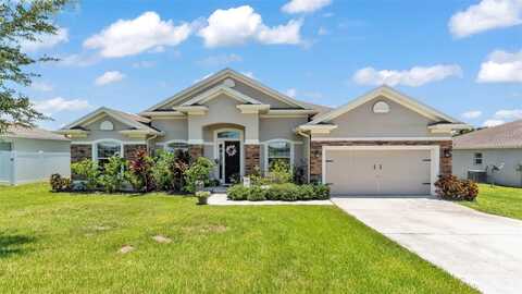 1028 15TH STREET NE, WINTER HAVEN, FL 33881