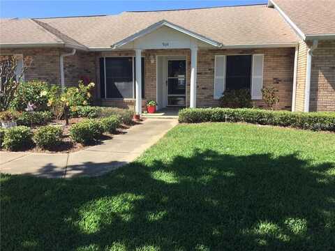 904 MICHIGAN AVENUE, Saint Cloud, FL 34769