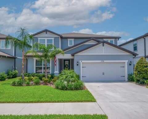 2781 DOLORES HOME AVENUE, VALRICO, FL 33594