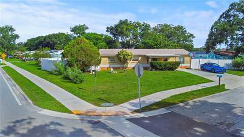 8210 68TH WAY N, PINELLAS PARK, FL 33781