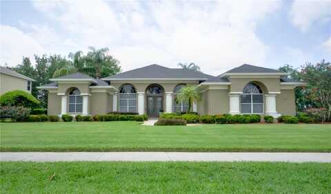 17034 FLORENCE VIEW DRIVE, MONTVERDE, FL 34756