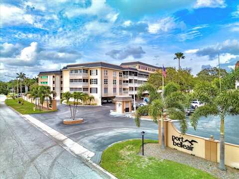 139 BLUFF VIEW DRIVE, BELLEAIR BLUFFS, FL 33770