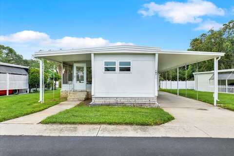 39820 US HIGHWAY 19 N, TARPON SPRINGS, FL 34689