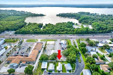 39820 US HIGHWAY 19 N, TARPON SPRINGS, FL 34689