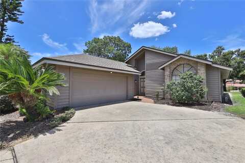 247 W SABAL PALM PLACE, LONGWOOD, FL 32779