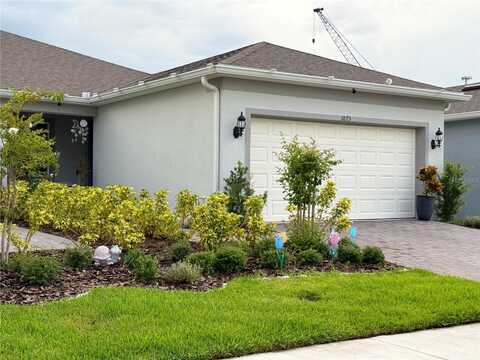 1875 SPRING SHOWER CIRCLE, KISSIMMEE, FL 34744