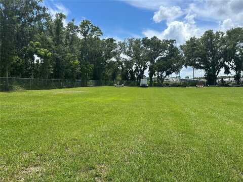 BRANNEN ROAD W, LAKELAND, FL 33813