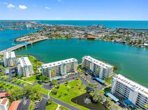 7892 SAILBOAT KEY BOULEVARD S, SOUTH PASADENA, FL 33707