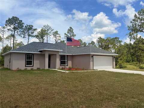 14060 SW 79TH TERRACE, OCALA, FL 34473