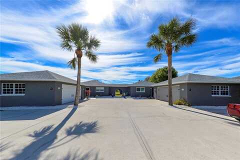 1115 SAN CRISTOBAL AVENUE, PUNTA GORDA, FL 33983
