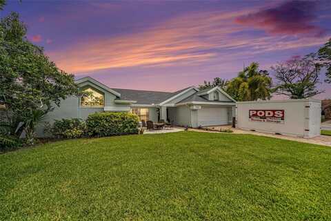 1763 PEBBLE HILL COURT, PALM HARBOR, FL 34683
