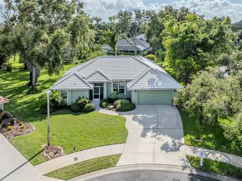 337 MEADOW BEAUTY COURT, VENICE, FL 34293