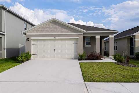1792 BULL HILL ROAD, KISSIMMEE, FL 34744