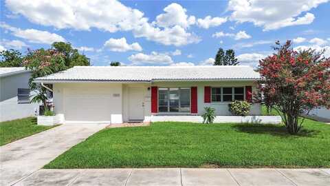 3515 100TH TERRACE N, PINELLAS PARK, FL 33782