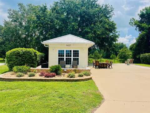 9437 SE 49TH TERRACE, WEBSTER, FL 33597