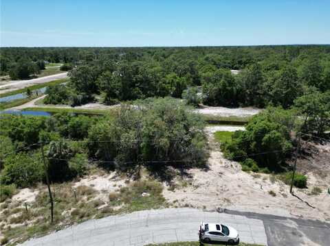 433 CARIBBEAN COURT, KISSIMMEE, FL 34759