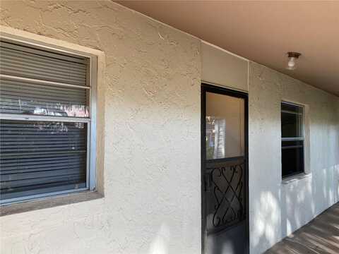 639 AVENUE F NW, WINTER HAVEN, FL 33881