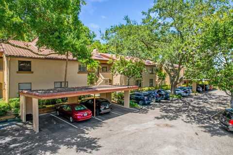 1217 SALERNO COURT, ORLANDO, FL 32806