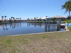 2327 VIA VENETO DRIVE, PUNTA GORDA, FL 33950