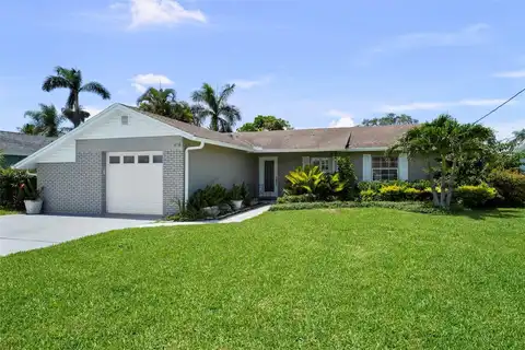 8718 TAHITI LANE, TAMPA, FL 33615