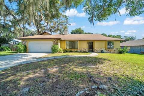 3831 SE 48TH STREET, OCALA, FL 34480