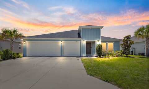 9209 SW 58TH CIRCLE, OCALA, FL 34476