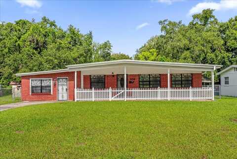 3016 ROGAN ROAD, ORLANDO, FL 32812