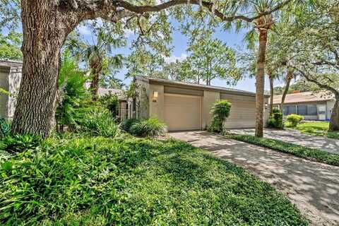 616 WOODRIDGE DRIVE, FERN PARK, FL 32730