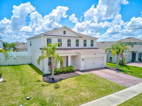 2149 TUDOR ROSE DRIVE, SANFORD, FL 32773