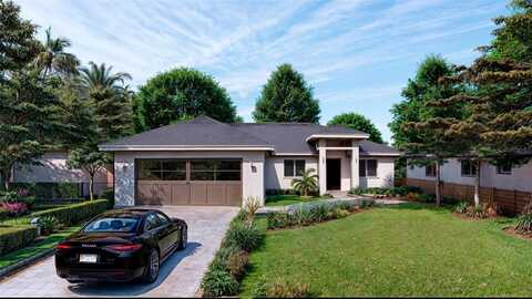 16491 HILLSBOROUGH BOULEVARD, PORT CHARLOTTE, FL 33954