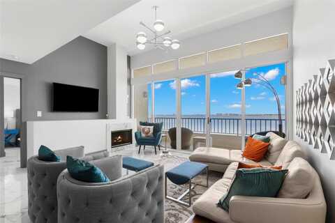 5153 ISLA KEY BOULEVARD S, Saint Petersburg, FL 33715