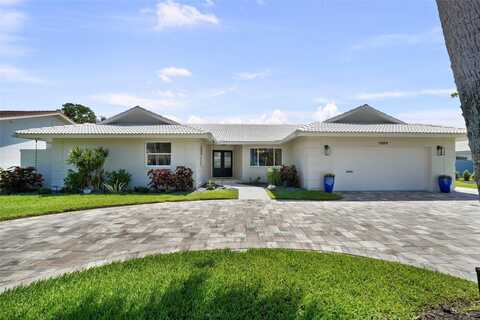 5884 51ST STREET S, Saint Petersburg, FL 33715