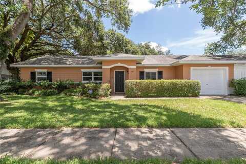3141 CASHMERE DRIVE, ORLANDO, FL 32827