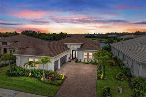 4915 KIVA CIRCLE, BRADENTON, FL 34211