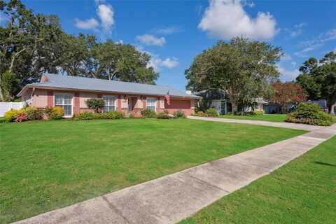 15316 WINDING CREEK DRIVE, TAMPA, FL 33613