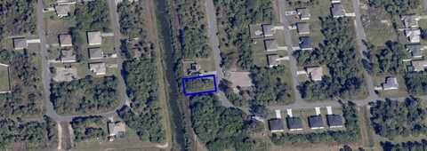 3282 HALSEY AVENUE SE, PALM BAY, FL 32909