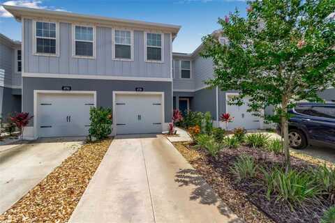 4728 OLD BLUSH STREET, BRADENTON, FL 34211