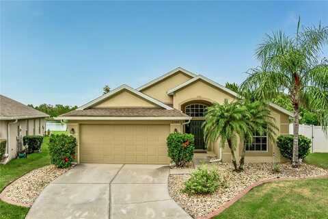 2360 BREWERTON LANE, ORLANDO, FL 32824