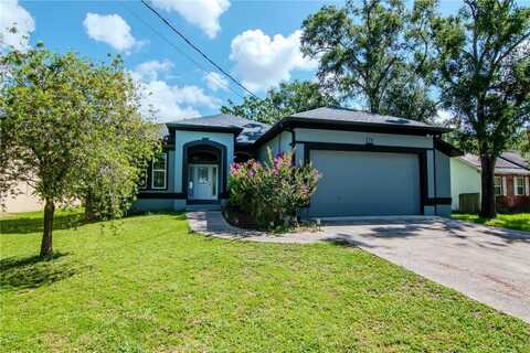 211 ARLINGTON AVENUE E, OLDSMAR, FL 34677