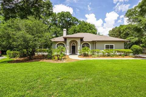 2013 SW 76TH TERRACE, GAINESVILLE, FL 32607