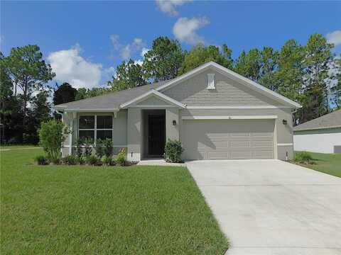 80 HICKORY COURSE LOOP, OCALA, FL 34472