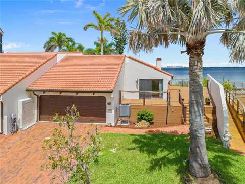 25188 MARION AVENUE, PUNTA GORDA, FL 33950
