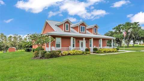 1044 TIMBERS DRIVE, FORT MEADE, FL 33841