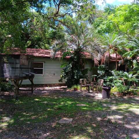 6615 NEW TAMPA HIGHWAY, LAKELAND, FL 33815