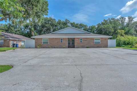 3209 BLOOMINGDALE VILLAS COURT, BRANDON, FL 33511