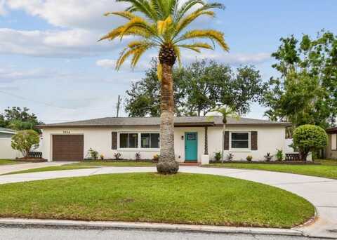 5934 51ST AVENUE N, KENNETH CITY, FL 33709