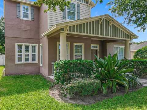 6971 TETTENHALL LANE, WINDERMERE, FL 34786