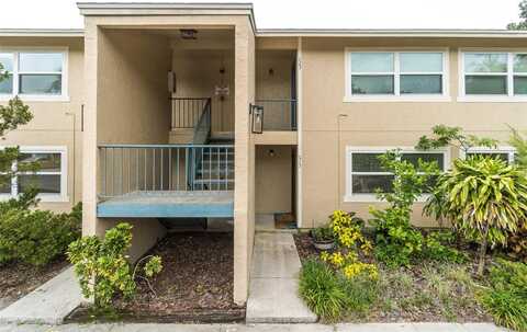 4810 S DAUPHIN AVENUE, TAMPA, FL 33611