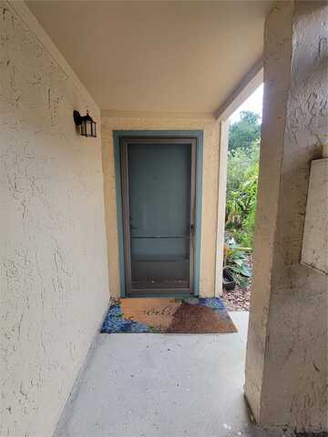 4810 S DAUPHIN AVENUE, TAMPA, FL 33611